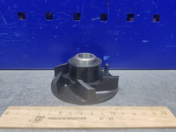 WhatsApp Image 2023-11-01 at 09.21.52 (1)