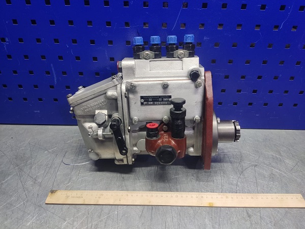 WhatsApp Image 2023-10-06 at 10.18.27 (1)