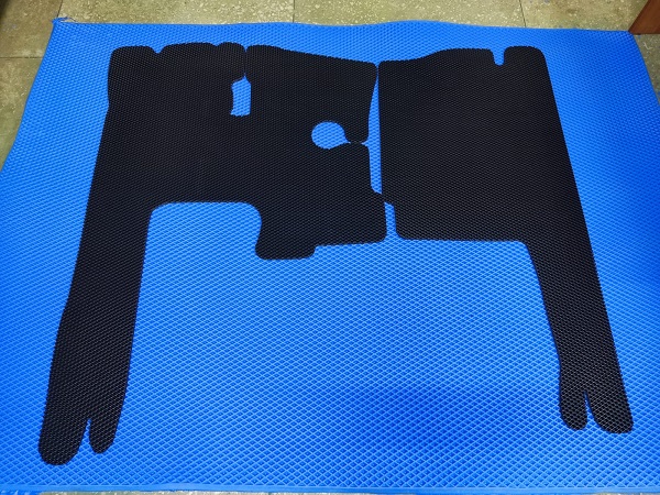 Изображение WhatsApp 2024-05-03 в 09.12.46_97c5e1a9