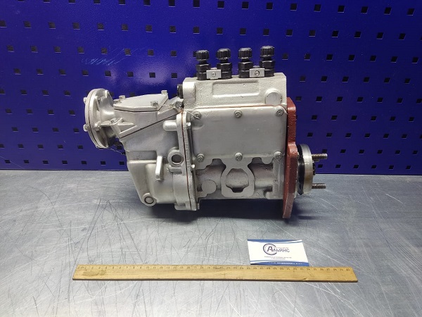 WhatsApp Image 2023-06-01 at 14.58.39