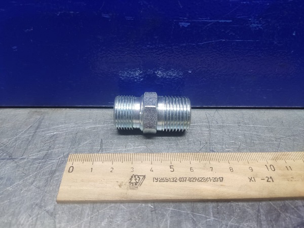 WhatsApp Image 2023-10-24 at 10.39.53