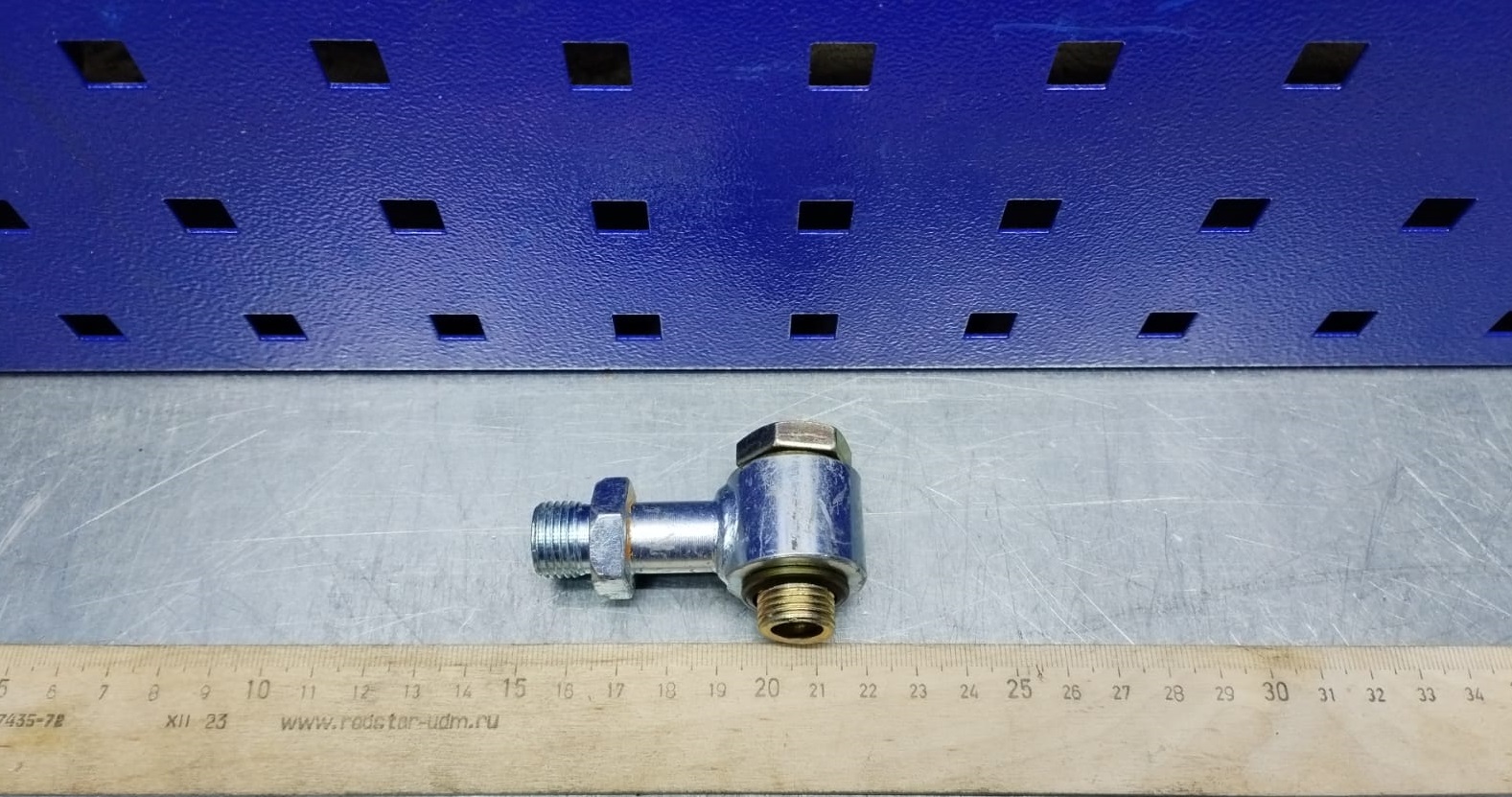 Изображение 16.060 2