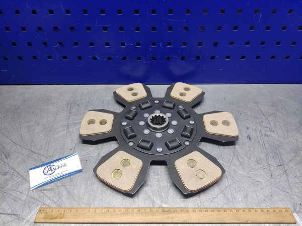 WhatsApp Image 2023-02-10 at 12.09.40