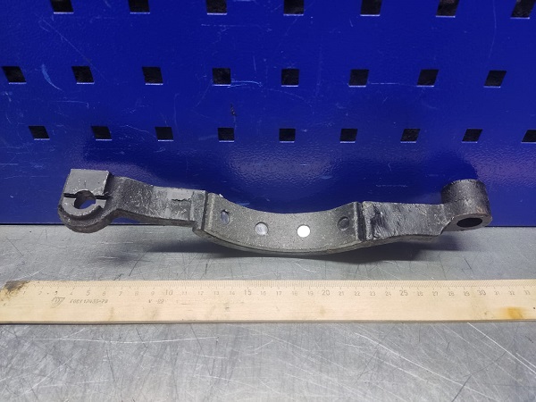 WhatsApp Image 2023-09-28 at 14.48.12 (2)