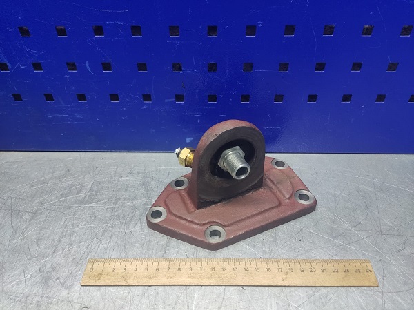 WhatsApp Image 2023-10-31 at 14.32.54