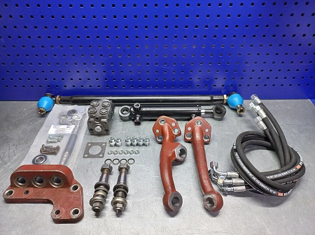 2 переоборудование нд