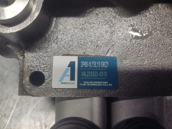 WhatsApp Image 2023-10-02 at 10.18.23