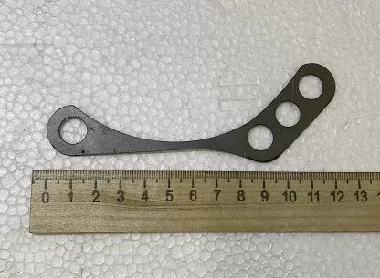 25.267 0 25.267 0