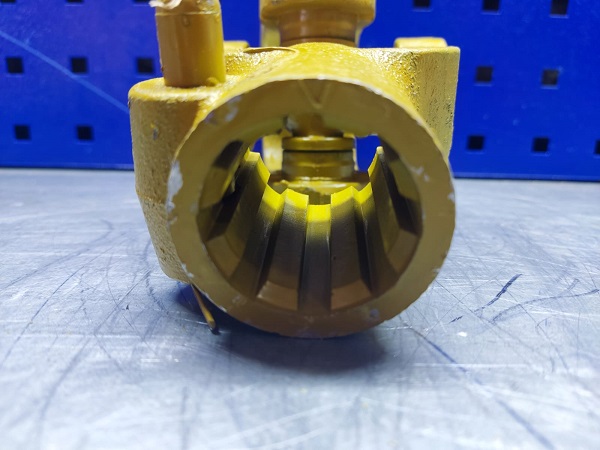 Изображение WhatsApp 2024-04-17 в 09.12.22_4b1996af