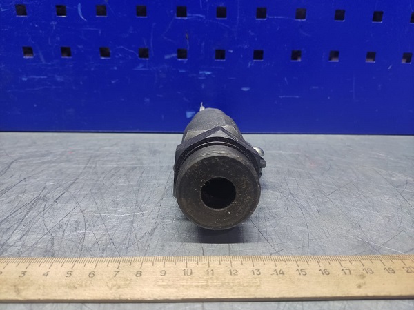 WhatsApp Image 2023-12-04 at 09.37.17 (2)