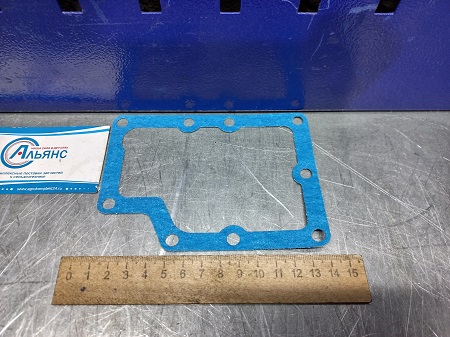 00.017  вес 0.004