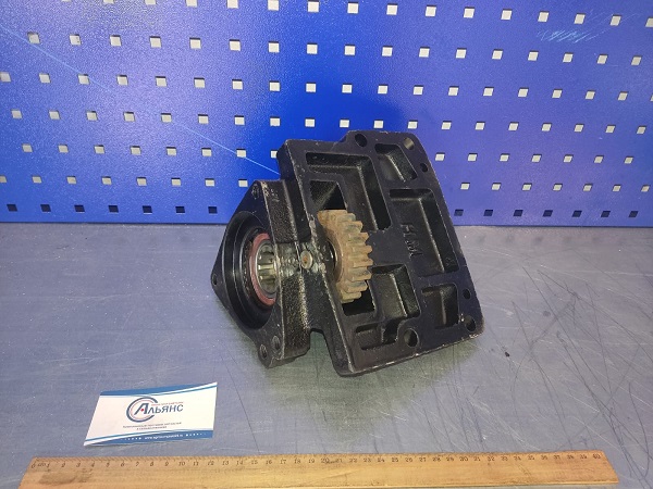 WhatsApp Image 2023-05-19 at 11.19.35