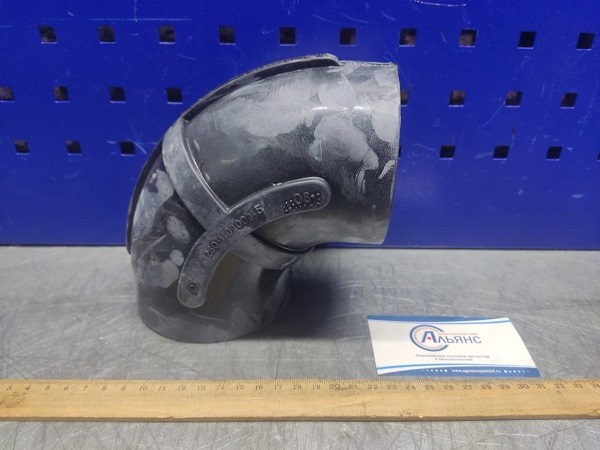 WhatsApp Image 2023-04-25 at 09.07.38