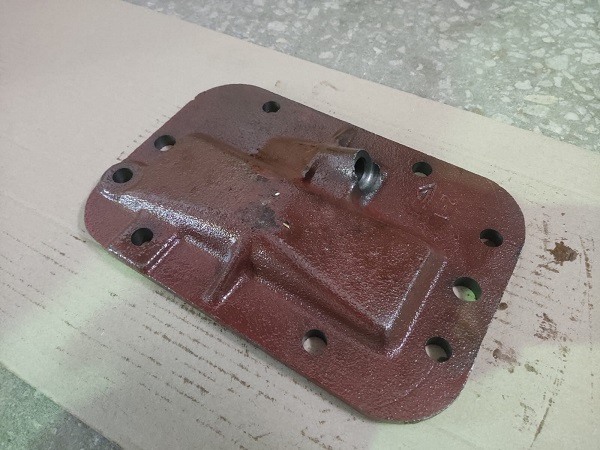 WhatsApp Image 2023-04-10 at 09.43.39 (1)