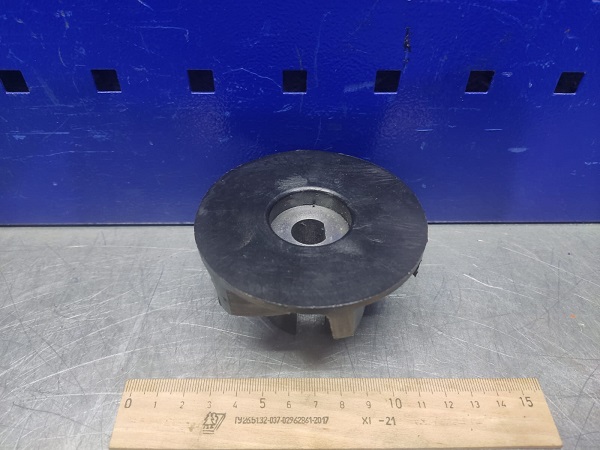 WhatsApp Image 2023-11-01 at 09.22.31 (1)