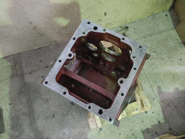 WhatsApp Image 2023-04-10 at 09.43.38