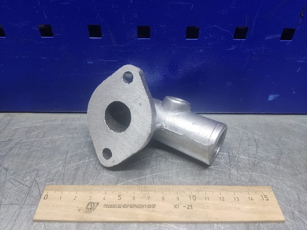 WhatsApp Image 2023-10-25 at 14.29.07 (1)