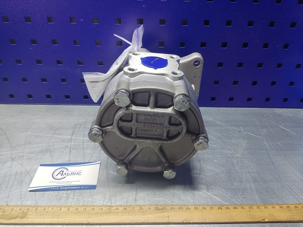 WhatsApp Image 2023-05-31 at 15.05.37