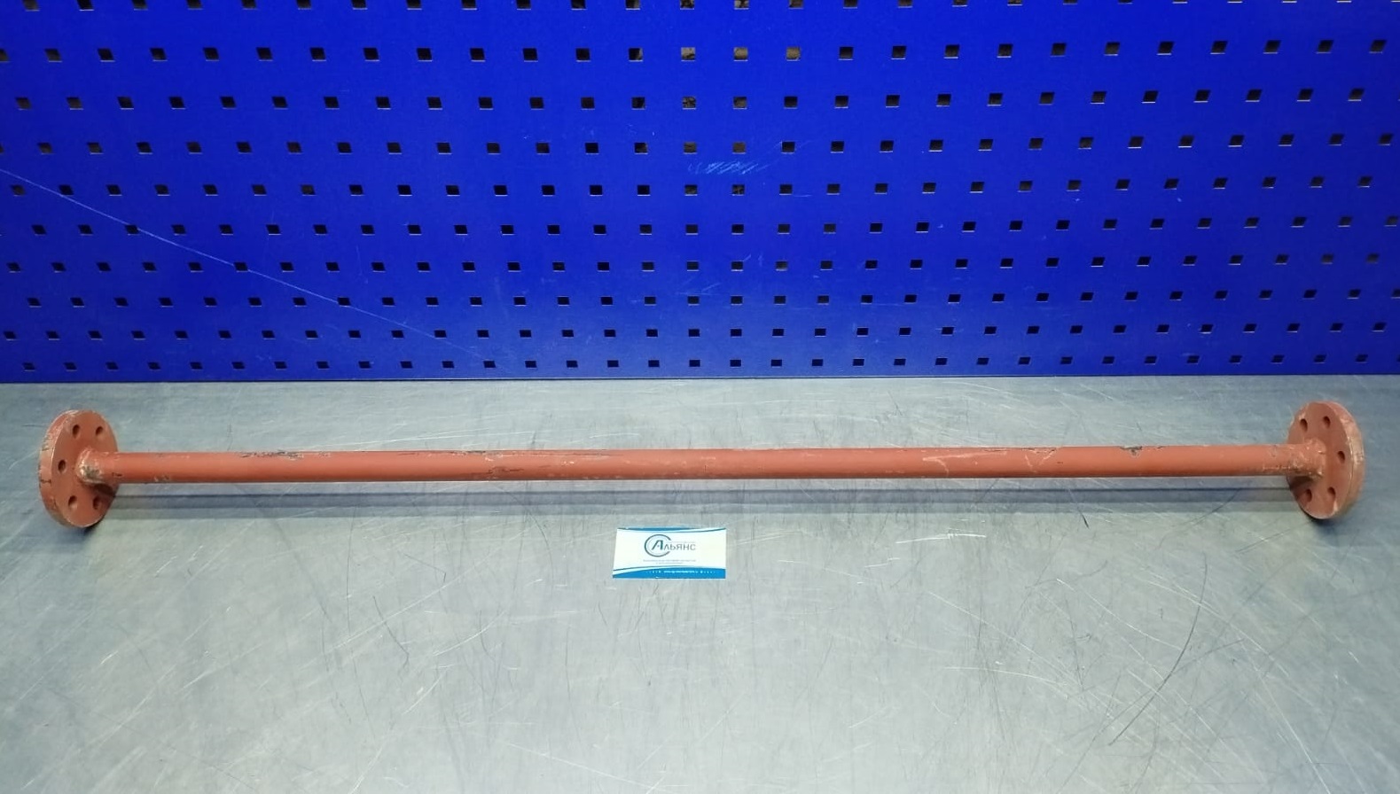 Изображение 25.183