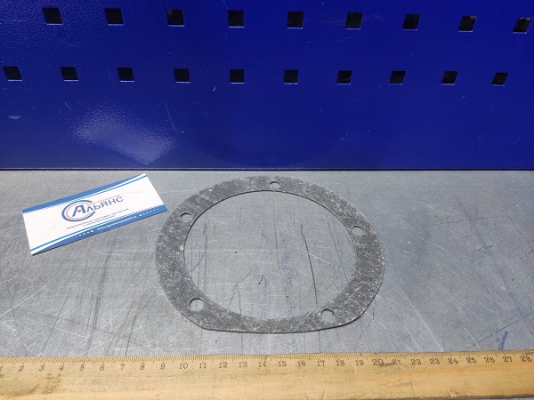 WhatsApp Image 2023-03-20 at 11.16.29