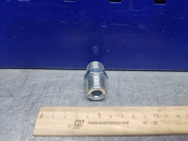 WhatsApp Image 2023-10-24 at 10.38.37 (2)