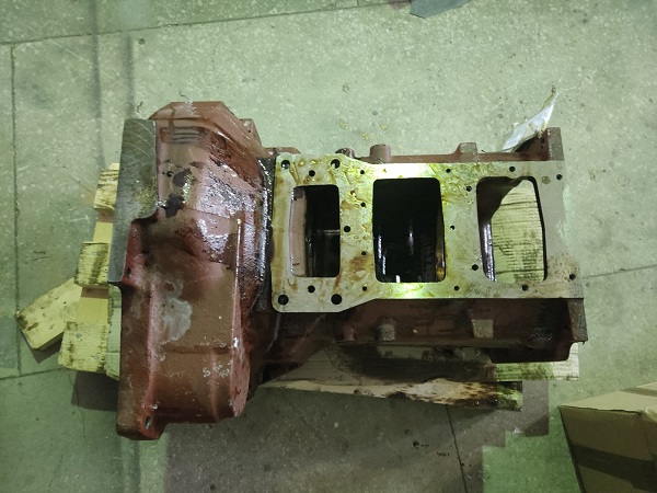 WhatsApp Image 2023-03-14 at 15.35.09 (2)