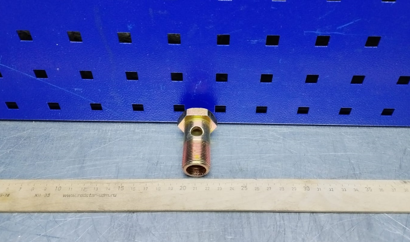 Изображение 16.001 1