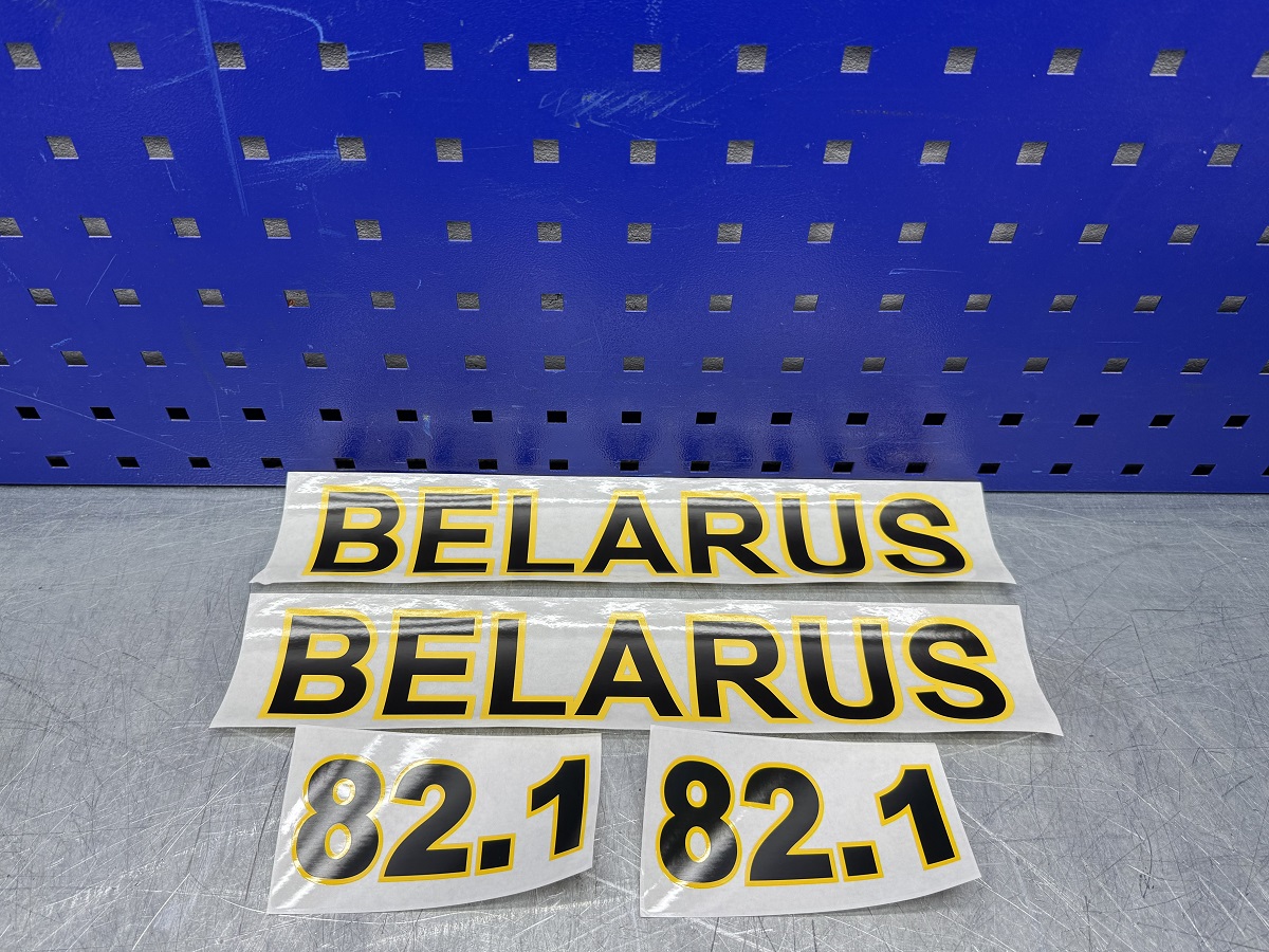 28.03101 2