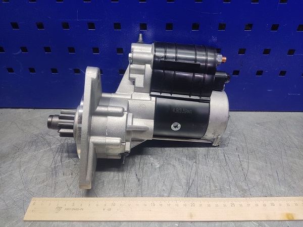 WhatsApp Image 2023-08-24 at 09.42.22