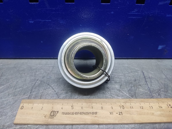 Изображение WhatsApp 2023-12-22 в 07.33.56_f9ffd4ee