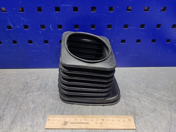 WhatsApp Image 2023-09-18 at 09.49.23