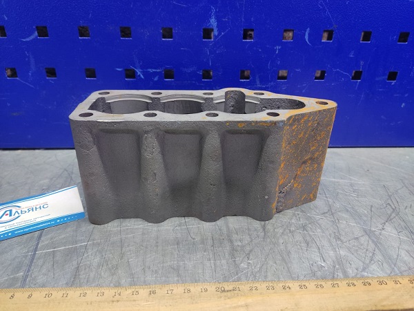 WhatsApp Image 2022-11-29 at 13.55.54