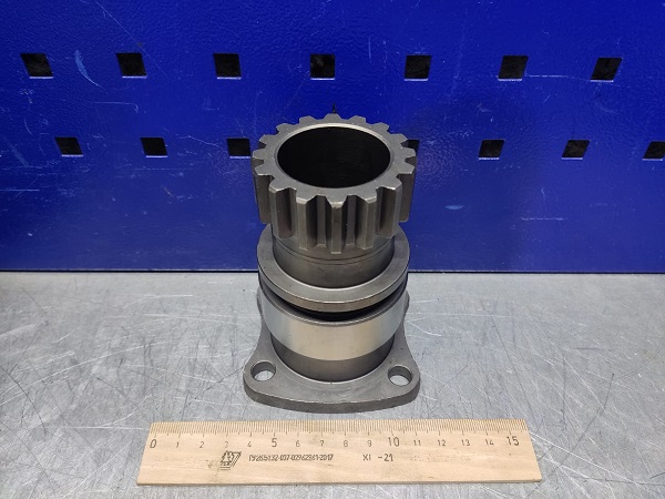 WhatsApp Image 2023-09-18 at 09.46.40