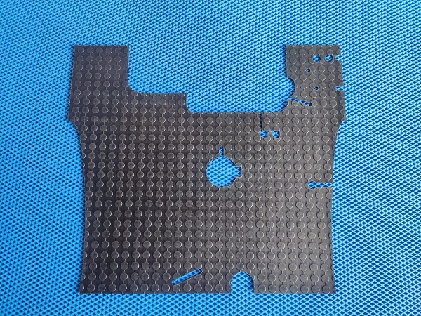 27.071