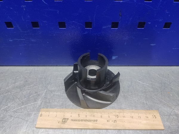 WhatsApp Image 2023-11-01 at 09.22.30