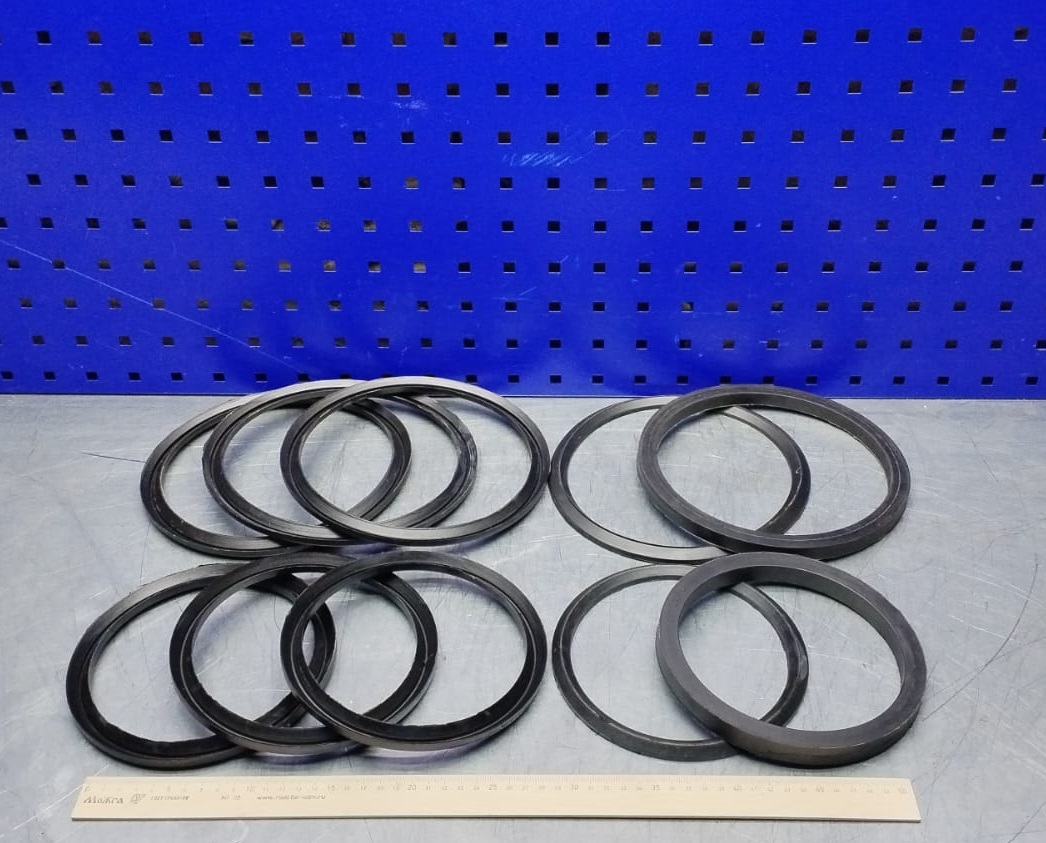 Изображение 3412 2