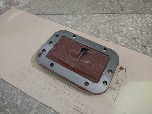 WhatsApp Image 2023-04-10 at 09.43.39 (2)