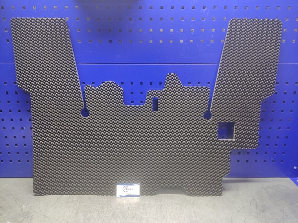 WhatsApp Image 2023-04-19 at 15.55.52 (1)