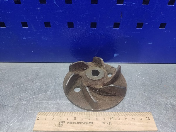 WhatsApp Image 2023-11-01 at 09.31.29