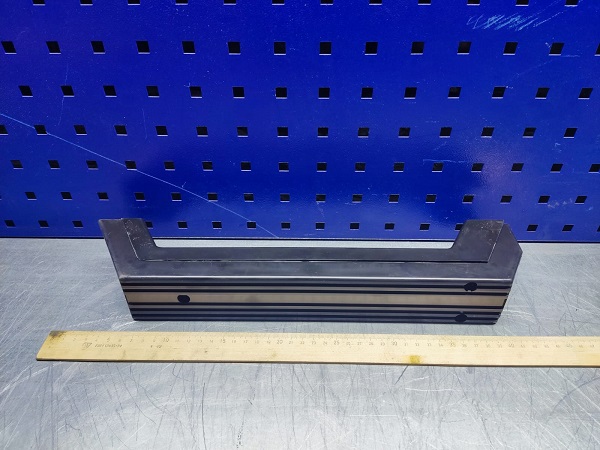 Изображение WhatsApp 2024-04-25 в 12.58.15_9506a3b5