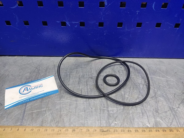 WhatsApp Image 2022-11-29 at 14.12.12