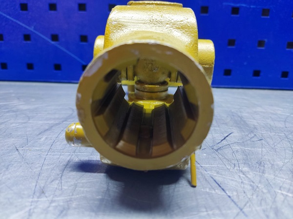 Изображение WhatsApp 2024-04-17 в 09.09.42_d71a72c8