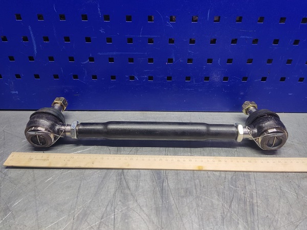 WhatsApp Image 2023-09-07 at 12.47.00 (1)