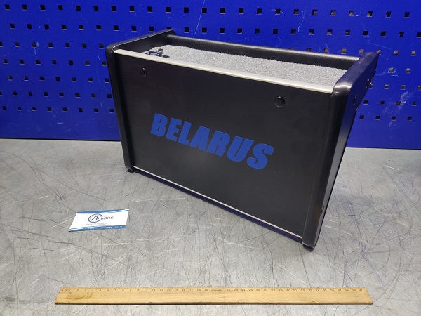 WhatsApp Image 2023-02-10 at 11.51.51