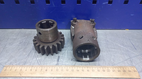 WhatsApp Image 2022-06-10 at 15.55.36