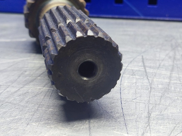 Изображение WhatsApp 2024-04-10 в 12.38.28_849c8f29