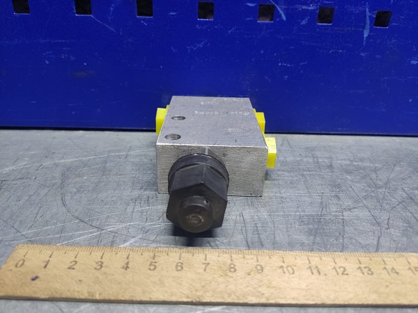 4.223 1