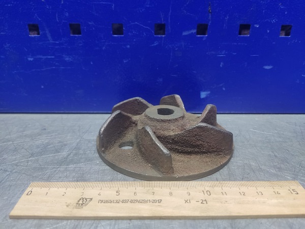 WhatsApp Image 2023-11-01 at 09.31.29 (1)