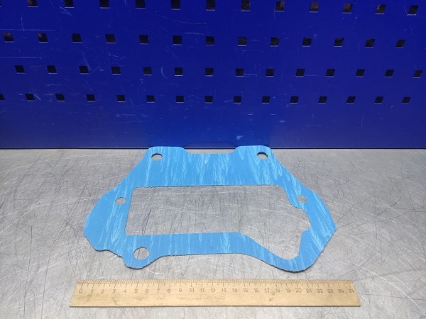 WhatsApp Image 2023-11-03 at 10.13.18 (2)