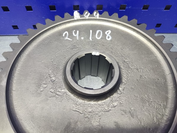 24.108 6